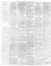 Morning Post Friday 10 November 1865 Page 7