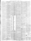 Morning Post Saturday 11 November 1865 Page 3