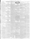 Morning Post Saturday 11 November 1865 Page 5