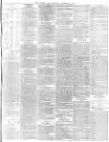 Morning Post Saturday 11 November 1865 Page 7