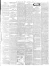 Morning Post Tuesday 14 November 1865 Page 5