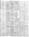 Morning Post Tuesday 14 November 1865 Page 7