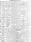 Morning Post Tuesday 28 November 1865 Page 4