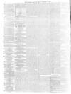 Morning Post Thursday 07 December 1865 Page 4