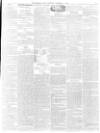 Morning Post Thursday 07 December 1865 Page 5