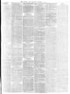 Morning Post Thursday 07 December 1865 Page 7