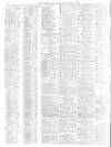 Morning Post Thursday 07 December 1865 Page 8