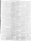 Morning Post Thursday 14 December 1865 Page 3