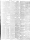 Morning Post Thursday 14 December 1865 Page 7