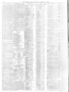 Morning Post Thursday 14 December 1865 Page 8