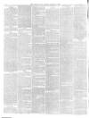 Morning Post Monday 29 January 1866 Page 2