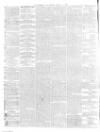 Morning Post Monday 29 January 1866 Page 4