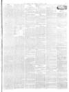 Morning Post Monday 29 January 1866 Page 5
