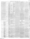 Morning Post Monday 29 January 1866 Page 6