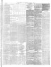 Morning Post Monday 08 October 1866 Page 7