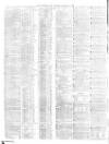 Morning Post Monday 29 January 1866 Page 8