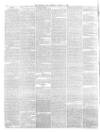 Morning Post Tuesday 02 January 1866 Page 6