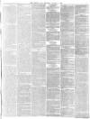 Morning Post Thursday 04 January 1866 Page 7