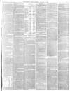 Morning Post Saturday 06 January 1866 Page 3
