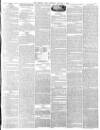 Morning Post Saturday 06 January 1866 Page 5