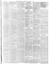 Morning Post Saturday 06 January 1866 Page 7