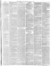 Morning Post Monday 08 January 1866 Page 7