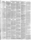Morning Post Tuesday 09 January 1866 Page 7