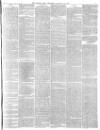 Morning Post Wednesday 10 January 1866 Page 3