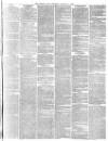 Morning Post Thursday 11 January 1866 Page 7