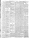 Morning Post Saturday 13 January 1866 Page 3