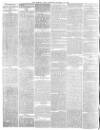 Morning Post Saturday 13 January 1866 Page 6