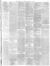 Morning Post Saturday 13 January 1866 Page 7
