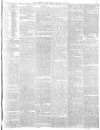 Morning Post Monday 15 January 1866 Page 3