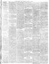 Morning Post Monday 15 January 1866 Page 7