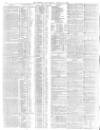 Morning Post Monday 15 January 1866 Page 8