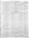 Morning Post Friday 19 January 1866 Page 3