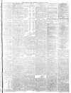 Morning Post Saturday 20 January 1866 Page 3