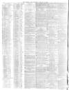 Morning Post Saturday 20 January 1866 Page 8