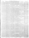 Morning Post Monday 22 January 1866 Page 3