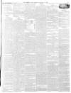 Morning Post Monday 22 January 1866 Page 5