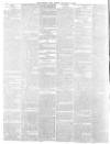 Morning Post Monday 22 January 1866 Page 6