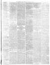 Morning Post Monday 22 January 1866 Page 7