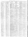 Morning Post Monday 22 January 1866 Page 8
