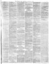 Morning Post Wednesday 24 January 1866 Page 7
