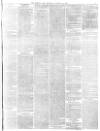 Morning Post Thursday 25 January 1866 Page 7