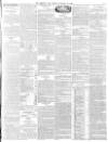 Morning Post Friday 26 January 1866 Page 5