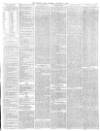 Morning Post Saturday 27 January 1866 Page 3