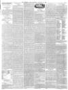 Morning Post Saturday 27 January 1866 Page 5