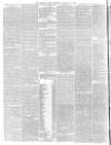 Morning Post Saturday 27 January 1866 Page 6