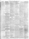Morning Post Saturday 27 January 1866 Page 7